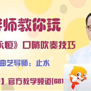 战友🎤V娱热点