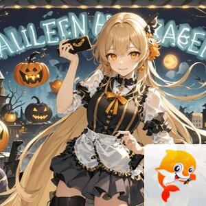 曾经🎤V娱热点