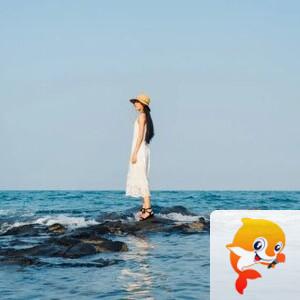 小浅🎤V娱热点