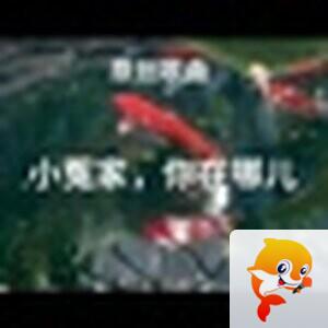 郭醒奇(Frank）