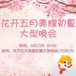 思点🎤V娱热点