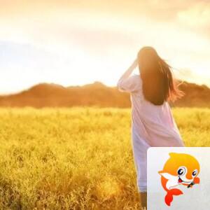 小浅🎤V娱热点