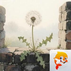 曾经🎤V娱热点