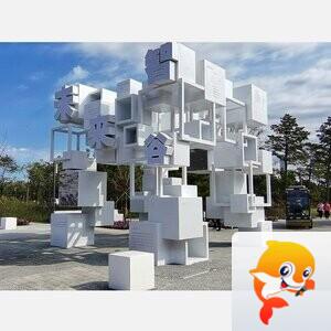 郭炳光【文声汇影】