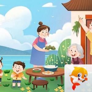 曾经🎤V娱热点