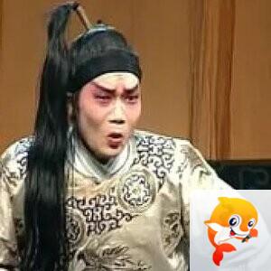 🔥秦人秦风龙游天下