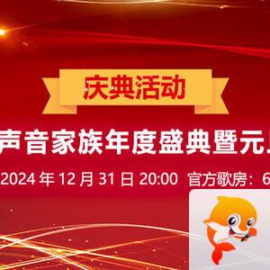 战友🎤V娱热点