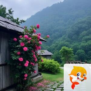 飘雪🎤V娱热点