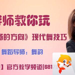 战友🎤V娱热点