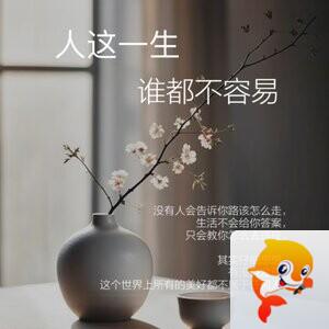 飘雪🎤V娱热点