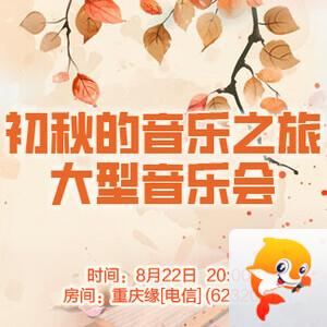 小敏🎤v娱热点