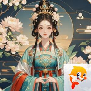 曾经🎤V娱热点