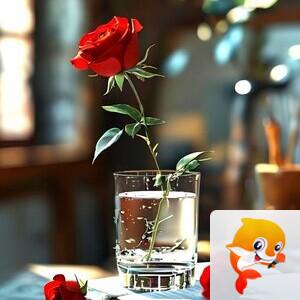 飘雪🎤V娱热点