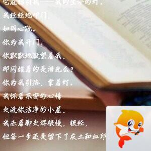 百合
