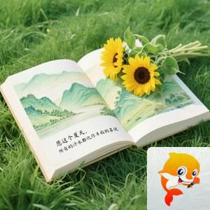 小浅🎤V娱热点