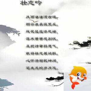 落雪🎤V娱热点