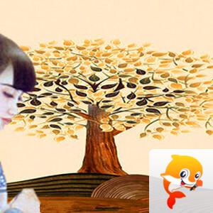 丽靓【朗诵专区】