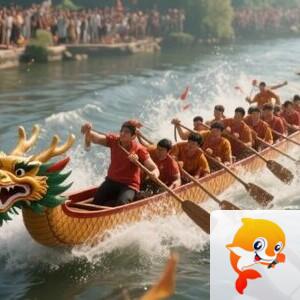 曾经🎤V娱热点