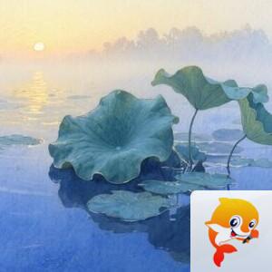 曾经🎤V娱热点