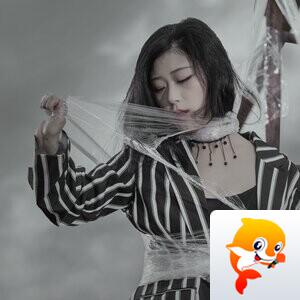 蛟龙