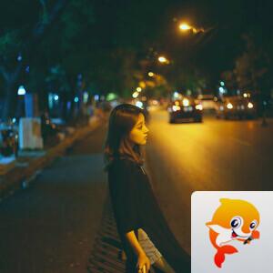 于无声处
