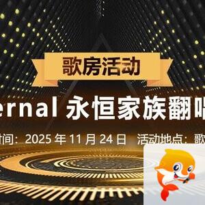 小敏🎤v娱热点