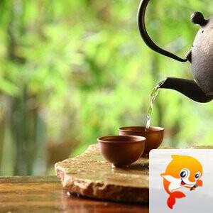 曾经🎤V娱热点