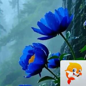 小浅🎤V娱热点