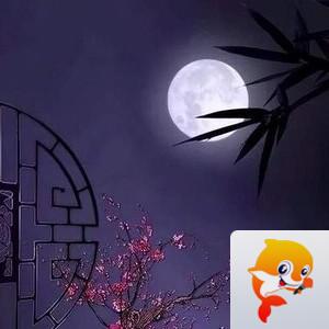 曾经🎤V娱热点