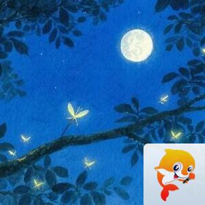 曾经🎤V娱热点