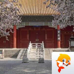 知足常乐【美摄视界】