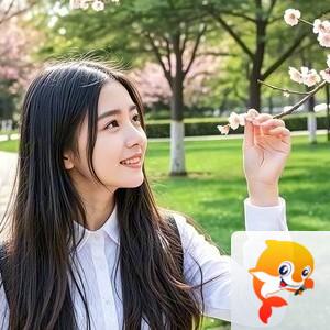 小浅🎤V娱热点