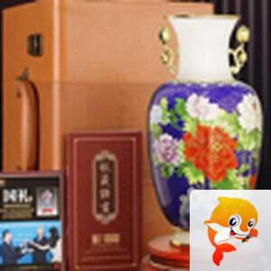 艺惠藏