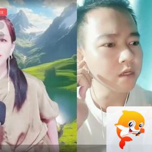 九小九324🎤V娱热点