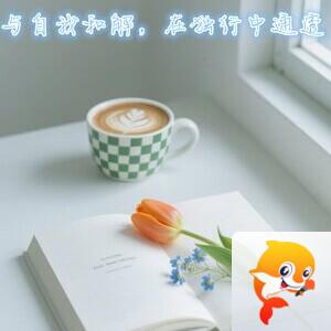 雪儿🎤V娱热点