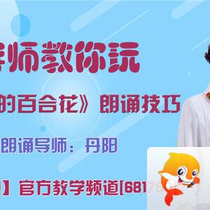 战友🎤V娱热点