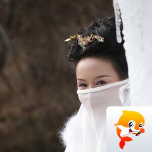 乐乐【美摄视界】
