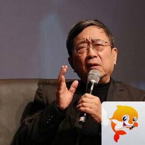 退出不玩了