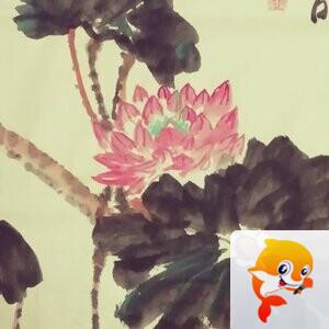 清音诗联社