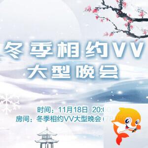 小敏🎤v娱热点