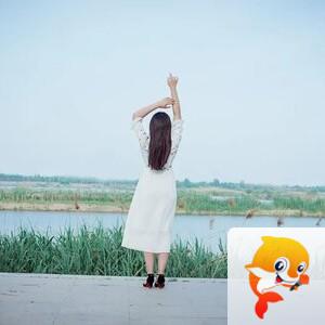 小浅🎤V娱热点