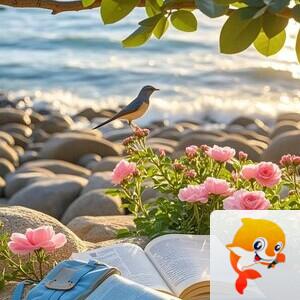 雪儿🎤V娱热点