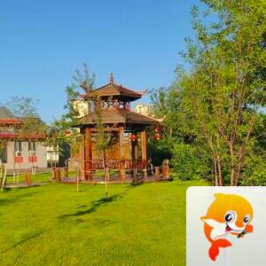 雪儿🎤V娱热点