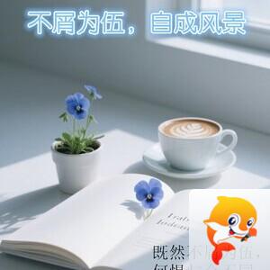 雪儿🎤V娱热点