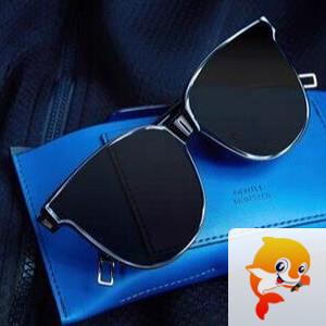 曾经🎤V娱热点