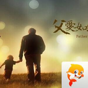 雪儿🎤V娱热点