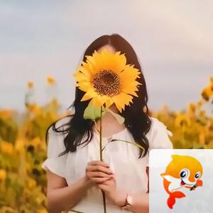 小浅🎤V娱热点