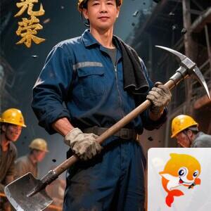 雪儿🎤V娱热点