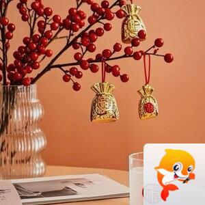 飘雪🎤V娱热点