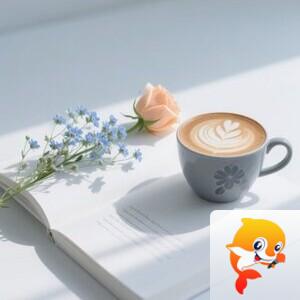 雪儿🎤V娱热点